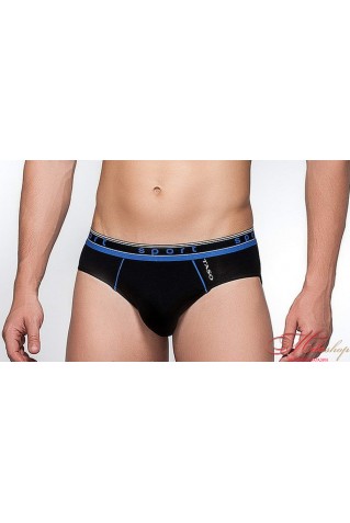 Мужские трусы Taso 3517